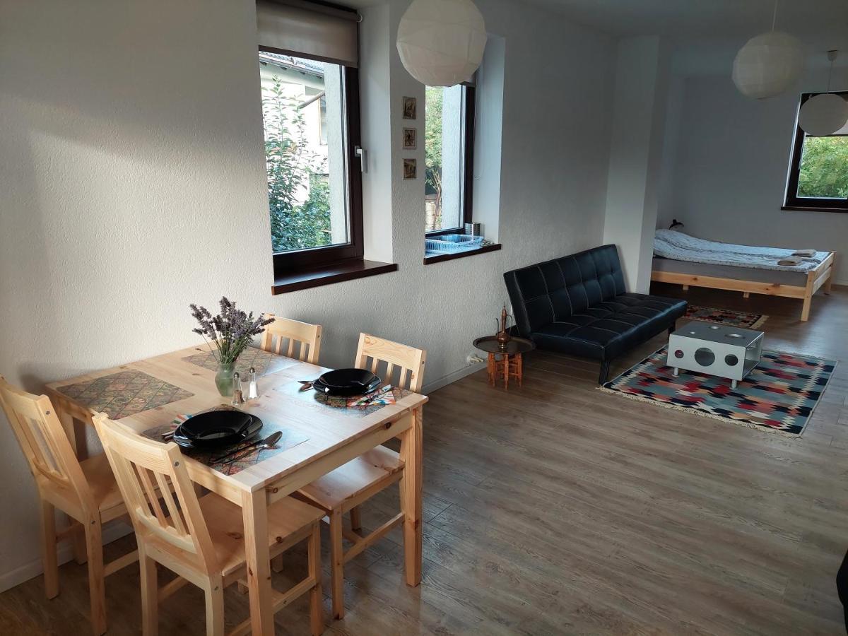 Residence Lubina Sarajevo Ngoại thất bức ảnh