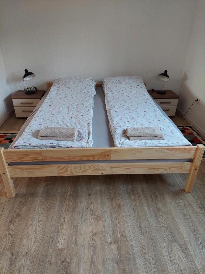 Residence Lubina Sarajevo Ngoại thất bức ảnh