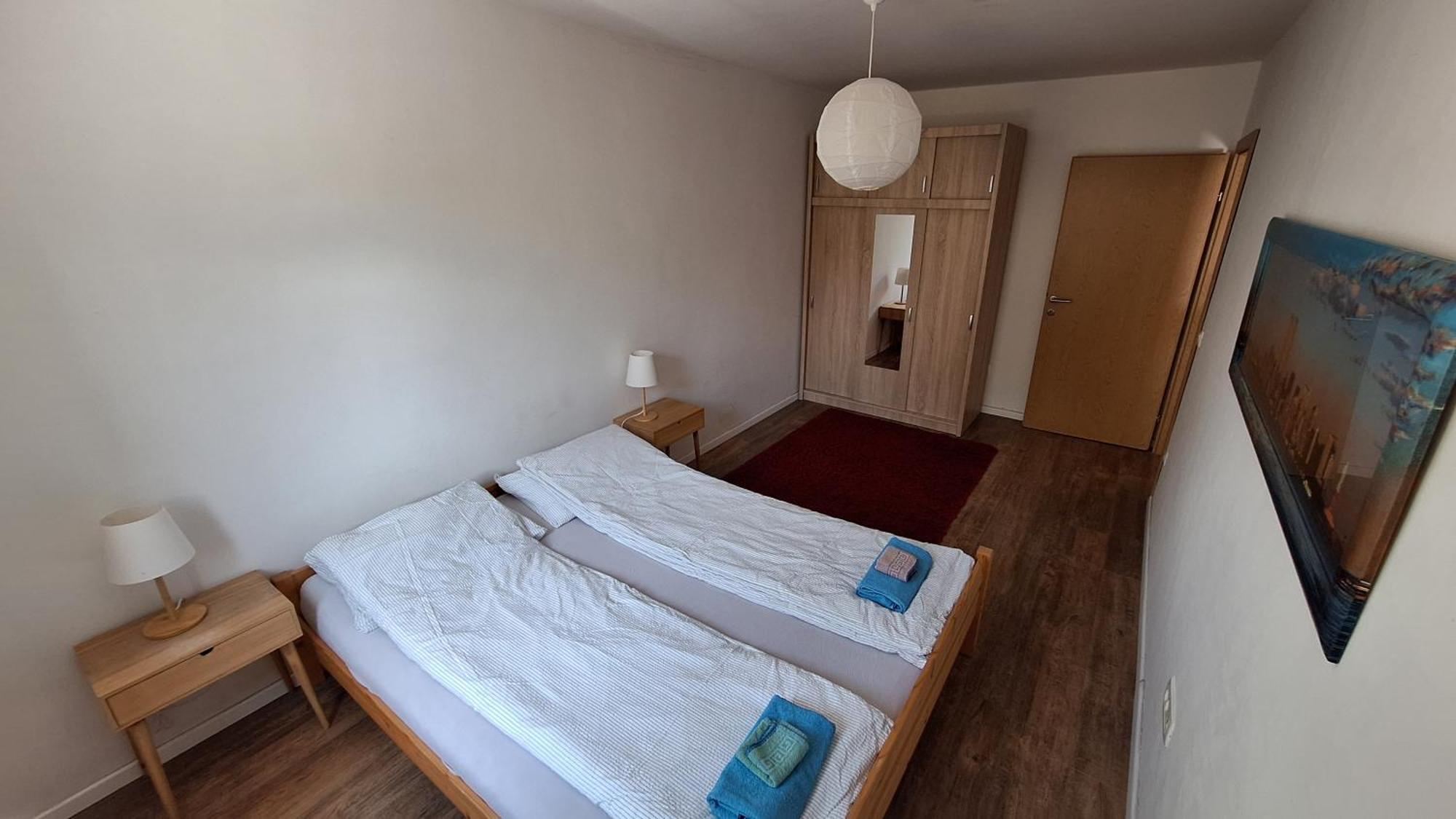 Residence Lubina Sarajevo Ngoại thất bức ảnh